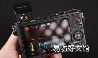 快门速度怎么调详细介绍 怎样调整快门速度