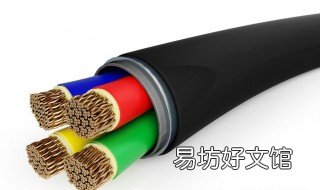 60千瓦380用多大电缆 60千瓦380v用多大电缆