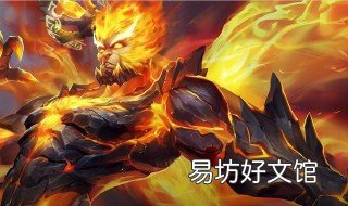 玩猴子操作设置怎么设置 猴子怎么设置操作方法