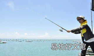 六拼竹鱼竿制作 六拼竹鱼竿制作模具