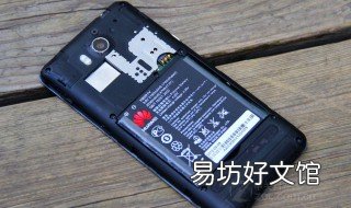 sd卡无法读取怎么办 sd卡读取不了怎么办