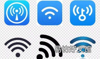 wifi信号差怎么办 5gwifi信号差怎么办