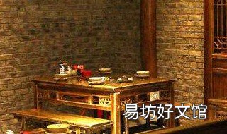 做餐饮生意的十大禁忌 做餐饮生意的十大禁忌,你知道吗?