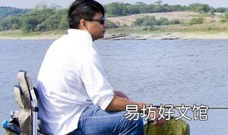 东南风适合钓鱼吗 南方冬天东南风适合钓鱼吗