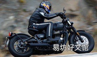 精英律师摩托车型号 精英律师 摩托车