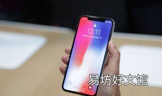 手机连接慢是什么原因 手机很慢是什么原因