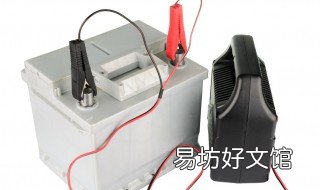 12v电瓶充电电流选几档 12v电瓶充电电流选几档最好