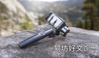 怎么把视频旋转 在电脑上播放视频怎么把视频旋转