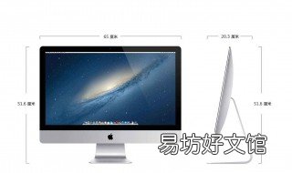 电脑开不了机出现F1 电脑开不了机出现f1怎么回事