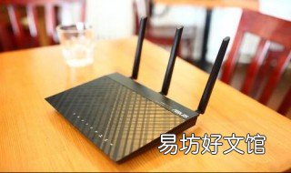 光猫同时连路由器和电脑