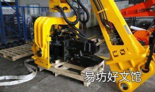 冲锤打桩机工作原理 锤式打桩机工作原理