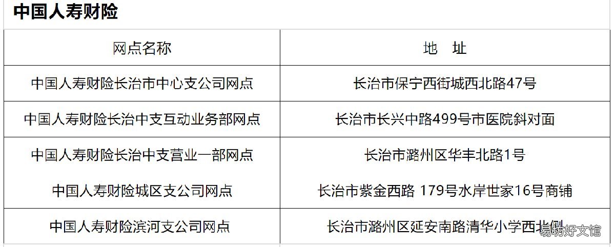长治电动自行车上牌登记常见问答 长治摩托车上牌