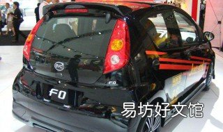 不漏油但车内有汽油味 不漏油但车内有汽油味是不是化油器问题