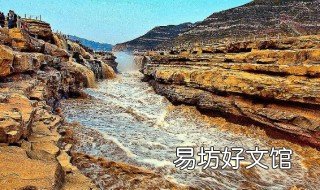 黄河注入什么海 黄河注入什么海域