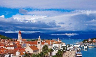 买房要注意哪些问题 买房要注意哪些问题是好房