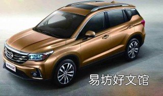 东风风神是国产车还是合资车 东风风神发动机是合资的吗
