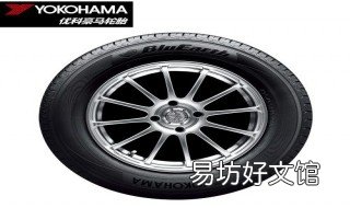 yokohama轮胎日期位置 yokohama轮胎官网