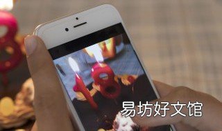 联通4gapn设置 联通5gapn如何设置