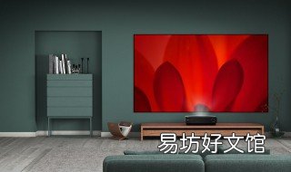 液晶电视有声音没图像是怎么回事 电视有图像没有声音怎么回事液晶