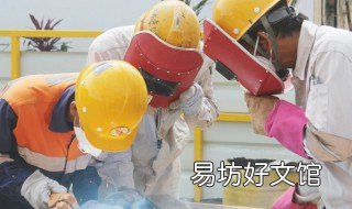 企业司炉工是特殊工种吗 煤气发生炉司炉工是特殊工种吗