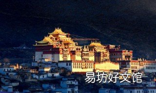 云南南部有哪些城市 云南最南部城市