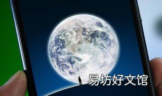 微信好友删了怎么找回 只聊过天的微信好友删了怎么找回