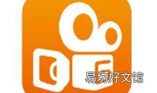 快手大屏版怎么设置 新版快手大屏版怎么设置