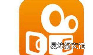 假如快手被删了怎么找回原来的快手 我的快手无意中删了,怎样才能找回
