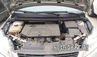 发动机声音变大是什么原因 发动机声音变大是什么原因导致的