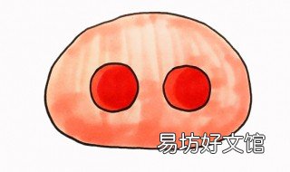 鼻子怎么画 鼻子怎么画出立体感