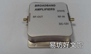 wifi信号放大器怎么用 创维wifi信号放大器怎么用