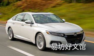 1.5t和2.0t有什么区别 1.5t和2.0有什么区别?哪个更省油?