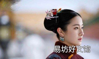 梦回在哪个电视台播出？讲的是什么故事？ 梦回电视剧情介绍