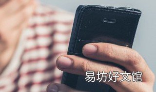 oppoA37m手机怎么刷机 oppoA37m手机怎么刷机代码