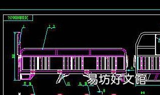 cad如何更换背景颜色 CAD如何换背景颜色