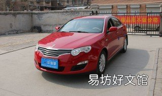 遇到汽车打不着火该怎么办?