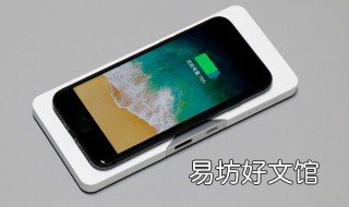 苹果6p手机屏幕经常失灵怎么办 6p老是屏幕失灵怎么办