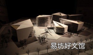 报考美国艺术设计专业需要了解哪些方面?构思空间特别看重 艺术专业美国留学