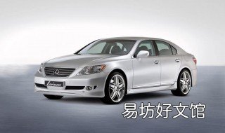 怎么判断汽车拉缸了 怎么判断汽车拉缸了呢