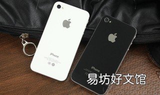iphone自带软件删除了怎么恢复 iphone自带软件删除了怎么恢复正常