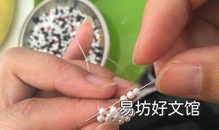 在家做什么兼职 在家挣钱的工作