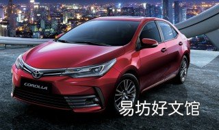 mini是什么牌子的車 mini是什么牌子的車是哪個公司