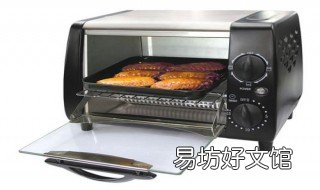 哪些食物不能用微波炉加热 哪些食物不可以放在微波炉加热
