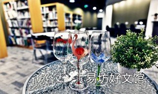 手机掉书架缝里拿不出来怎么办? 手机掉书架缝里拿不出来怎么处理