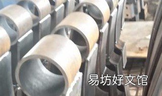 铸钢怎么焊接 铸钢怎么焊接不会裂开加热怎么加视频