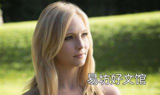 美剧绊脚石第二季什么时间开播 绊脚石什么时候出第二季