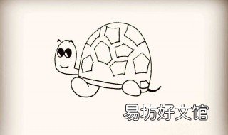 乌龟冬眠吗 室内养的乌龟冬眠吗