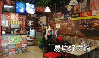 店铺怎么接手 刚接手店铺应该怎么运营
