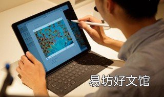 文件名不能包含字符怎么解决 文件名不能包含字符怎么办