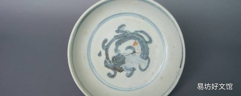 缩釉算瑕疵吗 缩釉是瑕疵吧